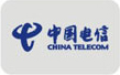 中国电信