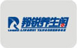 羚锐养生阁