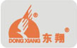 东翔