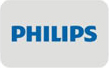 PHILIPS